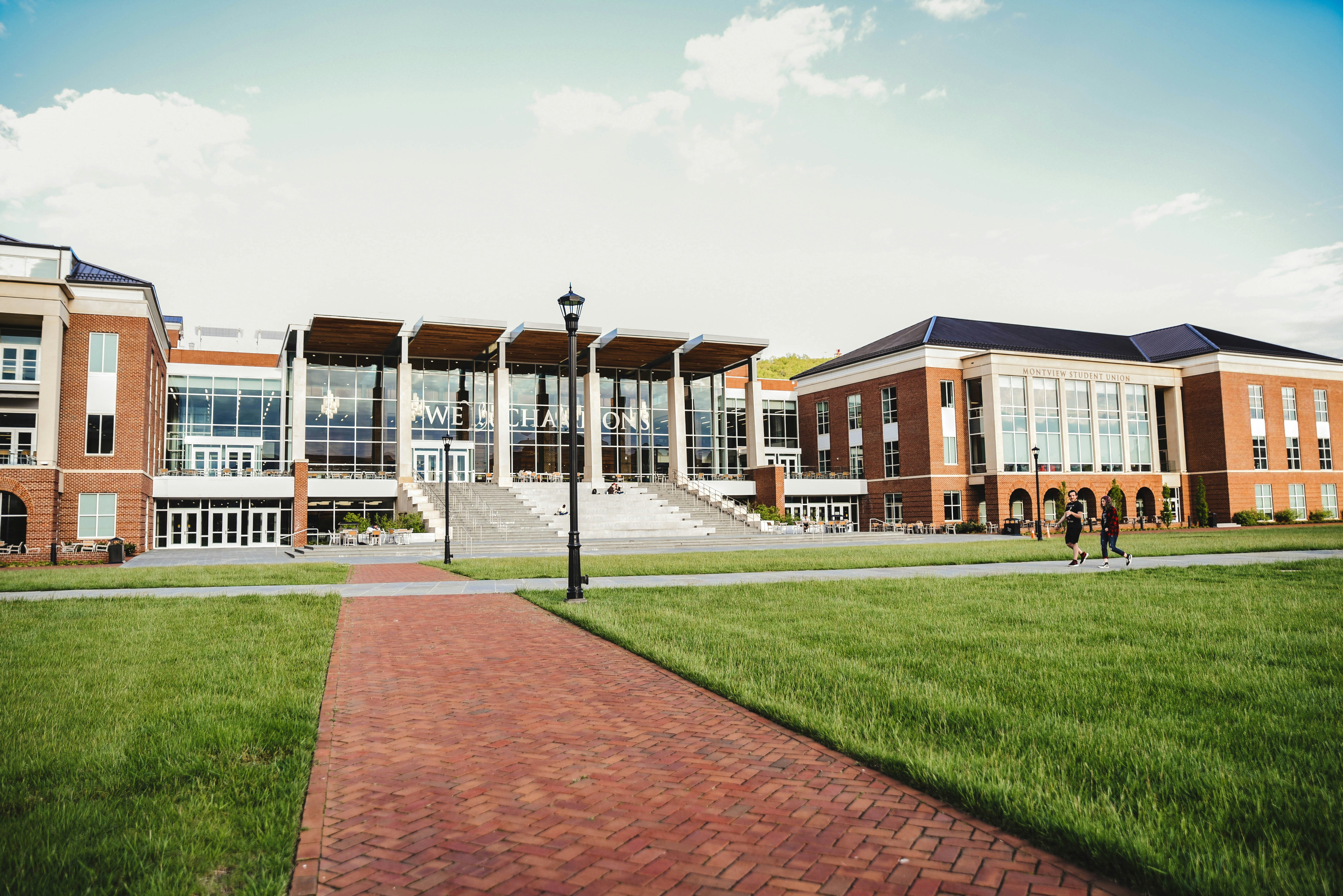 The Weekday Learning Center gallery image